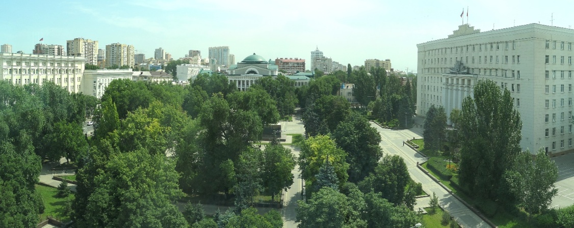 Иллюстрация к вопросу 10