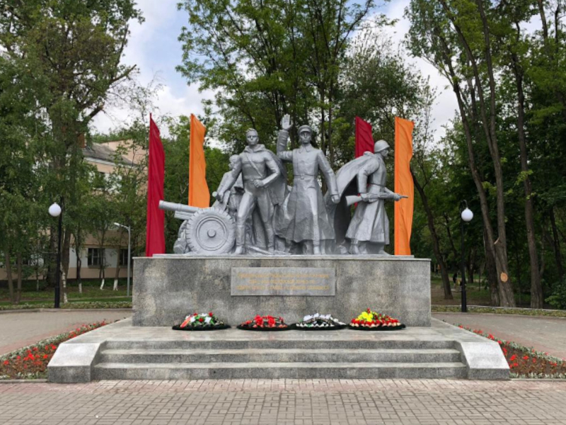 Иллюстрация к вопросу 23